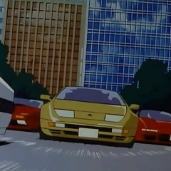 300ZX