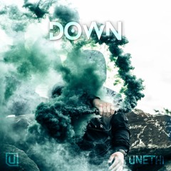 Down (Radio Edit)