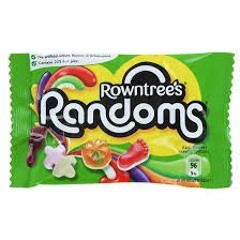 old school bassline random mix 19 (if u like the mix give us a follow)