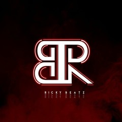 Se Transforma - (Prod. RickyBeatz_)