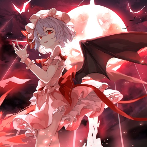 Unlucky Morpheus - Opfer