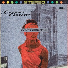 Thelonious Coltrane - Call My Name
