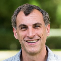 Comfortable With Uncertainty, Workshop Presentation and Guided Practice