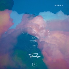 Abdul - Fly Away