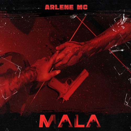 Arlene Mc - Mala