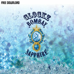 BOMBAY [FREE DL]