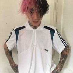 Lil Peep - Read Your Mind (Unreleased)