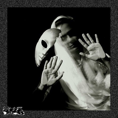 Craig Xen - Ω