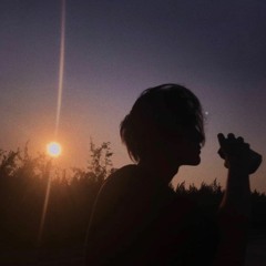 Ngủ Ngoan Em Nhé-GREY D (demo)