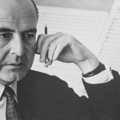 Εργασία Adagio for Strings Remix
