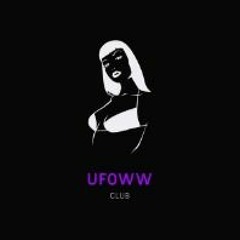 UFOWW FREESTYLE ft Young Boii ABN3R(Prod by Yungdzaa)