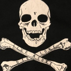 DIG EM A GRAVE FT BOOKIE ALLWYLD (prod.BOOKIEALLWYLD)