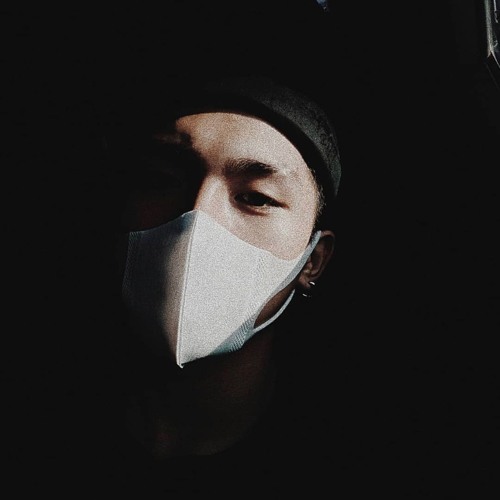 Demo nho nhỏ-GREY D