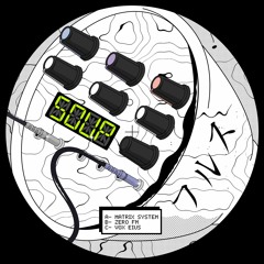 Furz - Matrix System