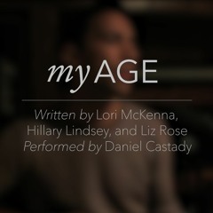 My Age