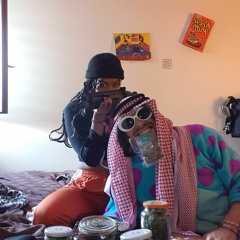 Salvia (w/vannye)