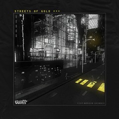Streets Of Gold