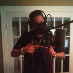 Diamond Gotti- All Alone