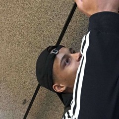 CM Na Casa - FAMILIA BUFO (REMIX)