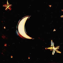 At Night I Like To Think About Everything I Fucked Up (Prod. Eric Godlow)
