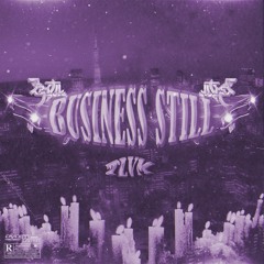TLVM - BUSINESS STILL