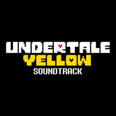 Enemy Approaching Yellow