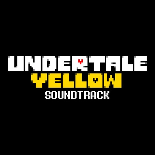 Enemy Approaching Yellow