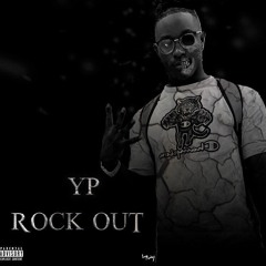 OneWayy !ke - “Rock Out”
