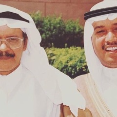 محمد عبده - تعذبني ولا تدري بعذابي