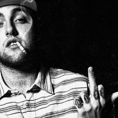 Pass The Herb - (Prod.Nyquil)