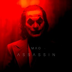 Assassin (Booba - Glaive Remix)