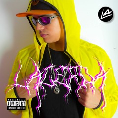 Minha Tragetoria (GUIA NÃO OFICIAL)