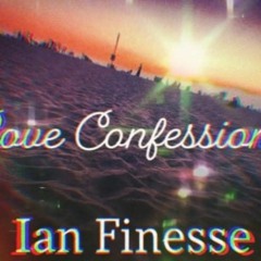 Ain't The Same (Prod. By Eem Triplin)