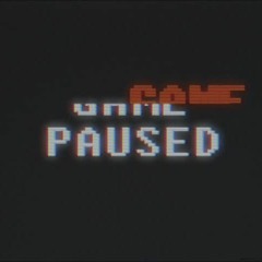 [paused] (2019)