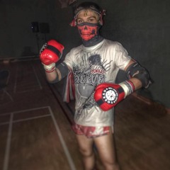 Pure Imagination Mix