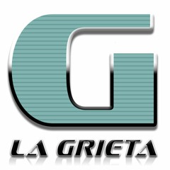 11/2/2019 la grieta
