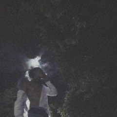 Mind Games Prod.Loshed