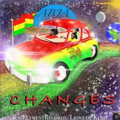 Abja -(Changes) Official Version