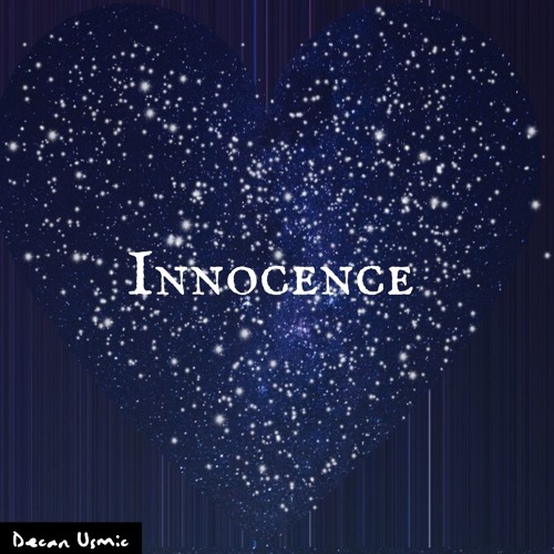 Innocence