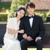 Various Artist - The Tears Of A Black Angel - Angels Last Mission Love BGM