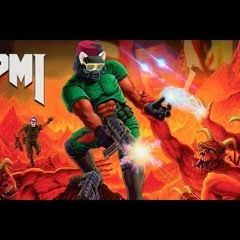 Rádio Brasileirinhos 4 - Inimigos Dentro Do Salão