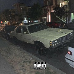 What We About (YoungEdson)