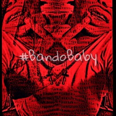 xRoberry Kizzo Dillario