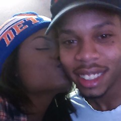 BLEEZY C ft TWiNNY TWiN - FREE 4 ALL