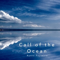 Call of the Ocean