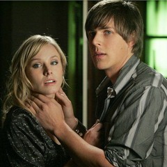 Mars Investigated - A Veronica Mars Podcast: Episode 3