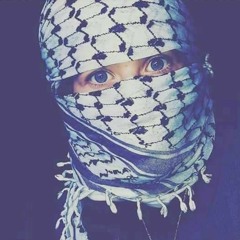 قَد أحرَقَت نآرُ الغرامِ فُؤادَهُ¡』