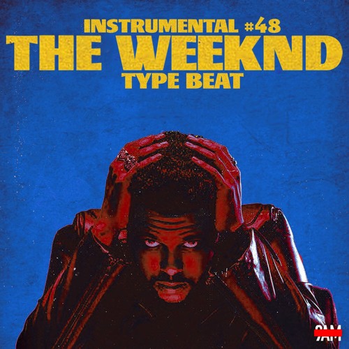 televisor Kent Desarmado Stream The Weeknd Type Instrumental 2019 | R&B Pop Beat “Starboy“ by 9AM |  Listen online for free on SoundCloud