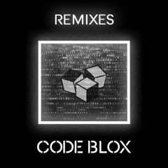 Remixes