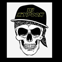 DJ HYPOON RAP / HIP HOP MIX2019 FREE
